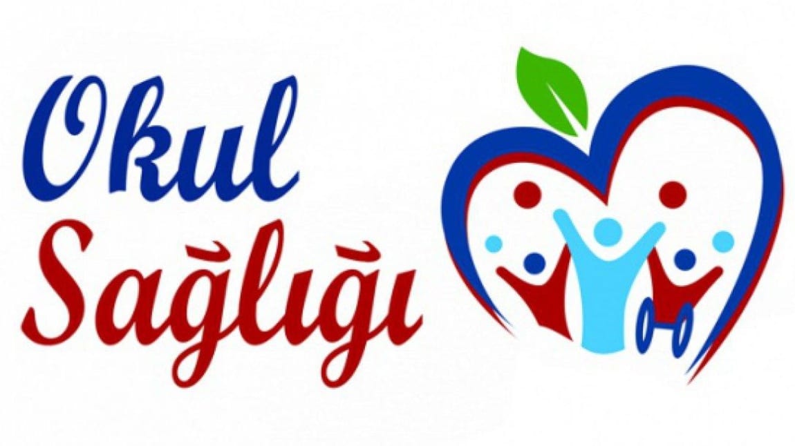 Çukurova İlçe Sağlık Müdürlüğü Tarafından Okulumuzda 